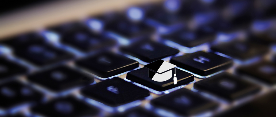 天津大學非全日制研究生