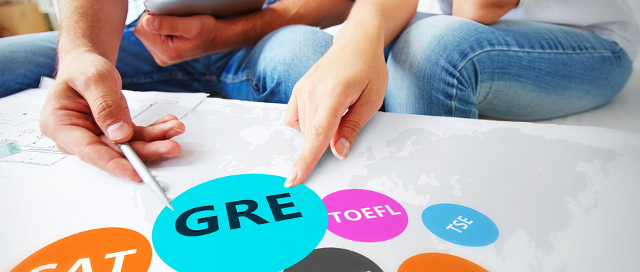 江西師范大學(xué)非全日制研究生 江西師范大學(xué)非全日制研究生