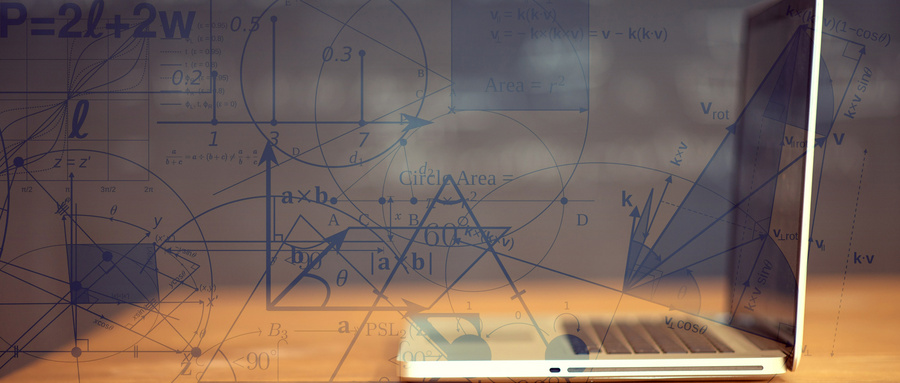 理論物理在職研究生招生信息 理論物理在職研究生招生信息