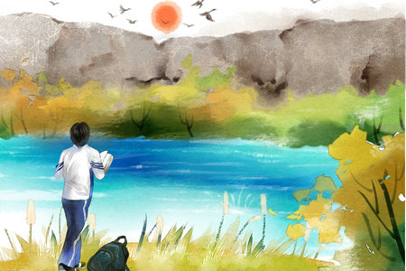 廈門大學(xué)工程管理碩士招生計(jì)劃