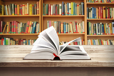 西南大學MBA四大招生對象 西南大學MBA四大招生對象