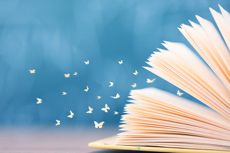 上海對外經貿大學在職研究生 上海對外經貿大學在職研究生