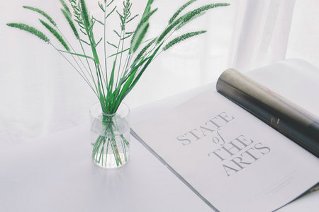 江西財經大學在職研究生