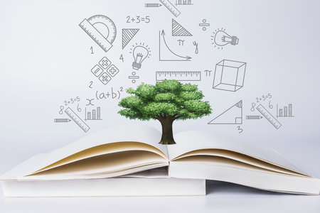 人體解剖與組織胚胎學在職研究生