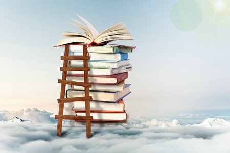 免疫學在職研究生 免疫學在職研究生