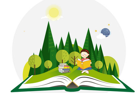 病原生物學在職研究生招生信息 病原生物學在職研究生招生信息