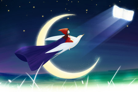 美學同等學力 美學同等學力