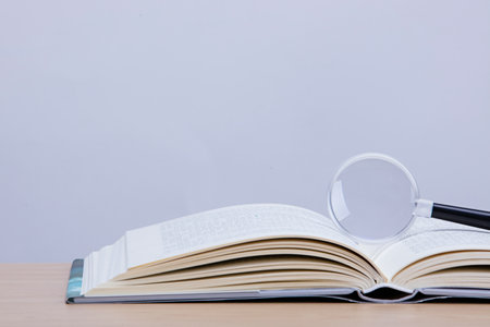 經濟思想史同等學力招生流程 經濟思想史同等學力招生流程