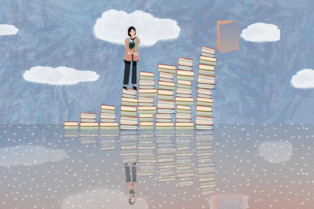 經濟史同等學力招生詳情