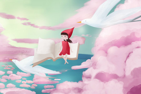 湖南本地有哪些院校以同等學力方式進行招生？