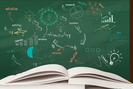 西安交大專業碩士招生條件 西安交大專業碩士招生條件