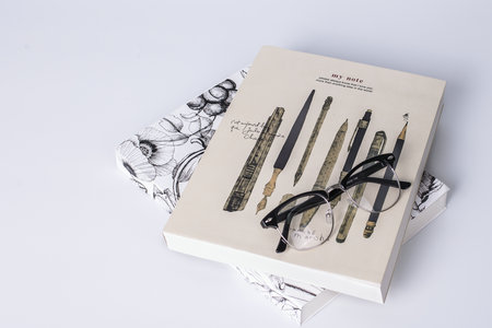 報考天大專業碩士需要了解的招生信息