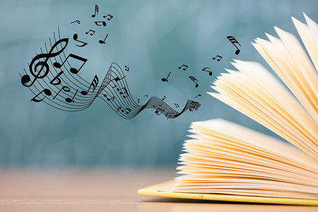 深大專業碩士招生地區匯總 深大專業碩士招生地區匯總