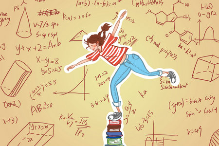 無線電物理在職研究生招生方式 無線電物理在職研究生招生方式