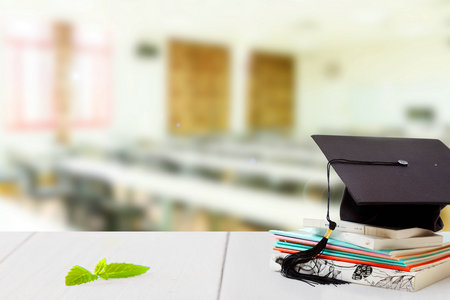 微生物學在職研究生