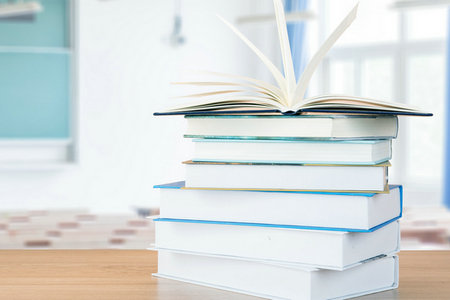 湖南大學(xué)同等學(xué)力申碩招生條件 湖南大學(xué)同等學(xué)力申碩招生條件