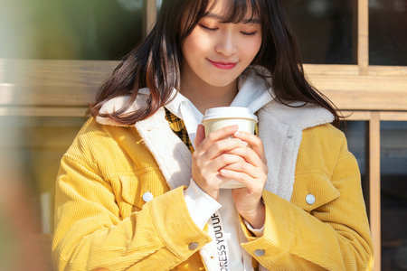 江西師范大學(xué)同等學(xué)力招生詳情