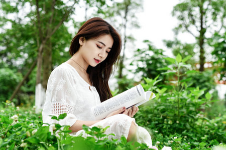 北京大學(xué)專業(yè)碩士招生專業(yè)