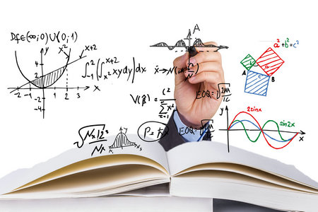 中國社會(huì)科學(xué)院研究生院同等學(xué)力申碩 中國社會(huì)科學(xué)院研究生院同等學(xué)力申碩