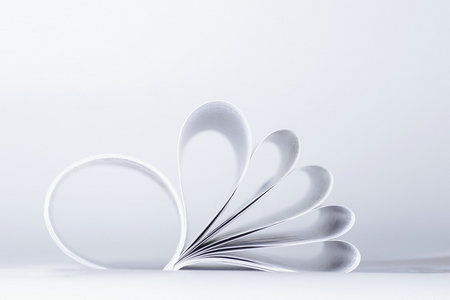 北京大學MBA招生條件 北京大學MBA招生條件