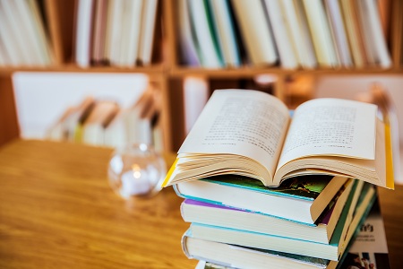 吉林大學專業碩士