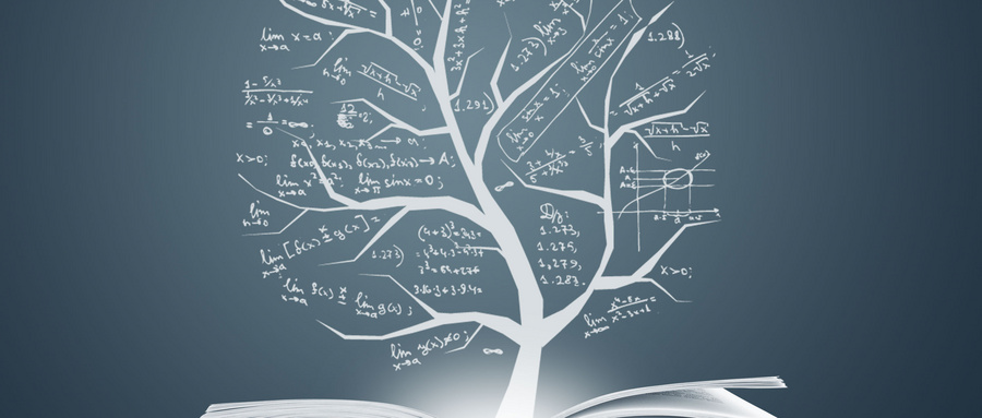 廈門大學(xué)在職研究生 廈門大學(xué)在職研究生