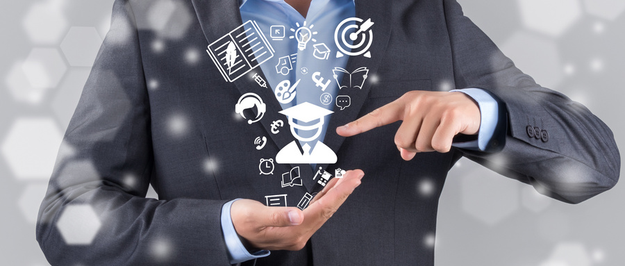 北京大學工程管理碩士招生詳情