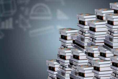 MEM招生方式 MEM招生方式