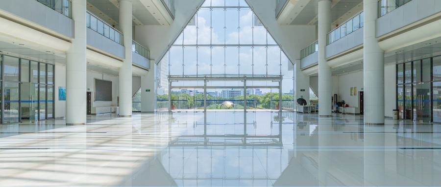 中國人民大學在職研究生