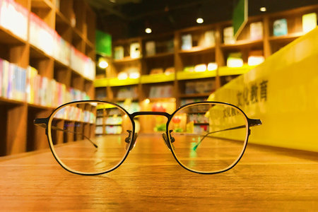 上海對外經(jīng)貿(mào)大學(xué)金融專碩招生情況 上海對外經(jīng)貿(mào)大學(xué)金融專碩招生情況