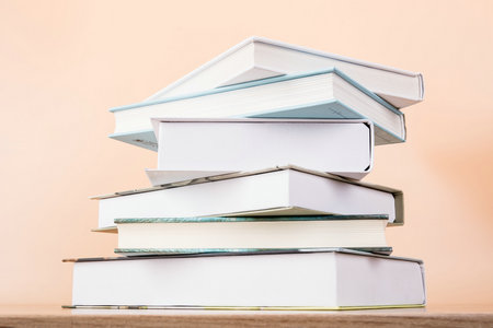 南京航空航天大學金融專碩