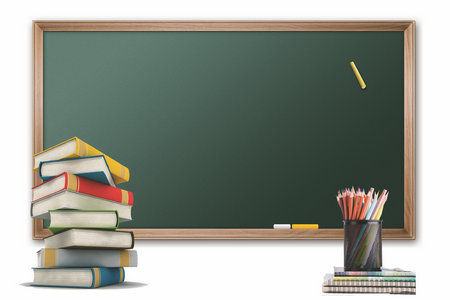 結構工程在職研究生 結構工程在職研究生