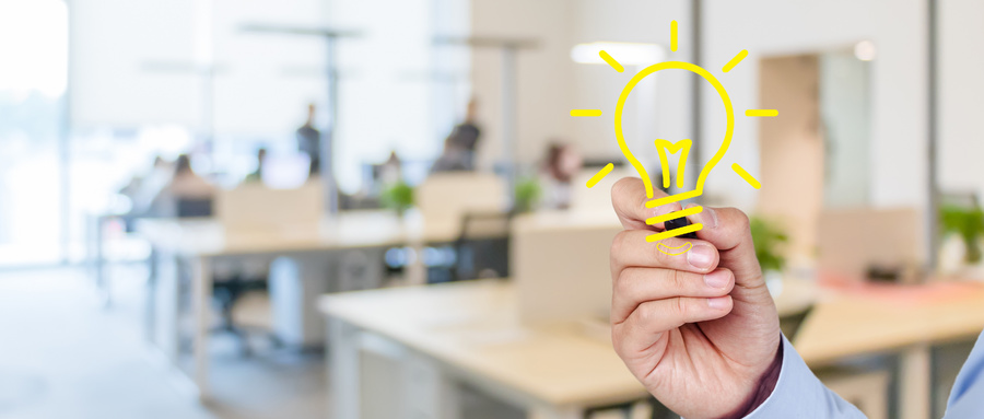 化學工程與技術在職研究生