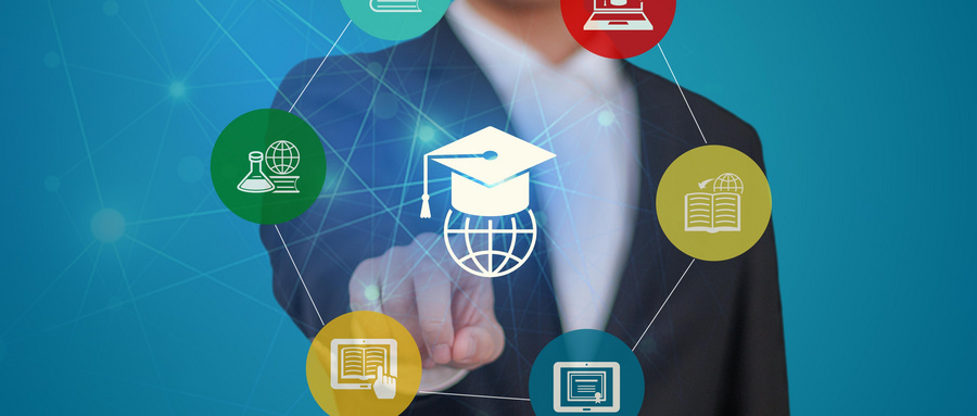 生物化工在職研究生