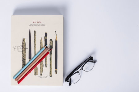 華東交通大學在職研究生招生詳情