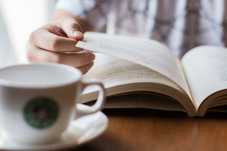 中國(guó)科學(xué)院大學(xué)在職研究生招生方向解析 中國(guó)科學(xué)院大學(xué)在職研究生招生方向解析