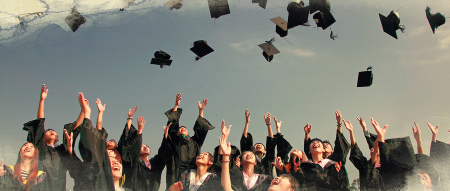 上海非全日制研究生