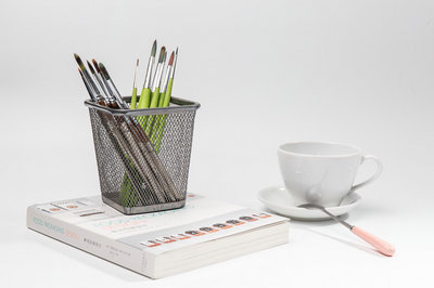 中國政法大學同等學力申碩 中國政法大學同等學力申碩