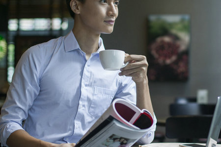 中國科學(xué)院心理研究所在職博士招生時間