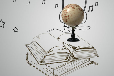 北京地區同等學力申碩招生院校