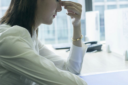 中南財經政法大學MPAcc招生條件