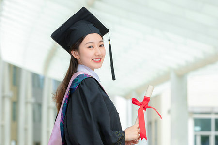 中國社會科學院研究生院同等學力申碩招生時間 中國社會科學院研究生院同等學力申碩招生時間