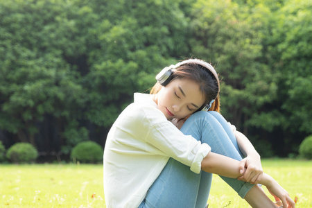 中國人民大學金融學專碩招生對象