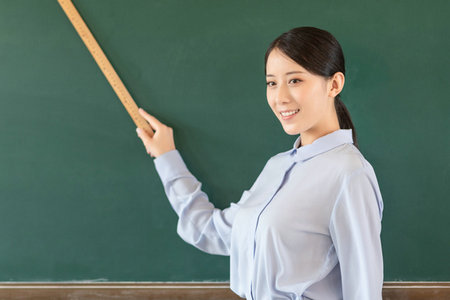 中國人民大學(xué)mba和政治學(xué)招生信息