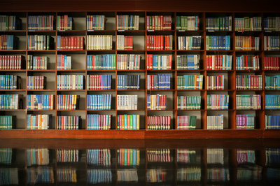 南開大學(xué)專業(yè)碩士 南開大學(xué)專業(yè)碩士