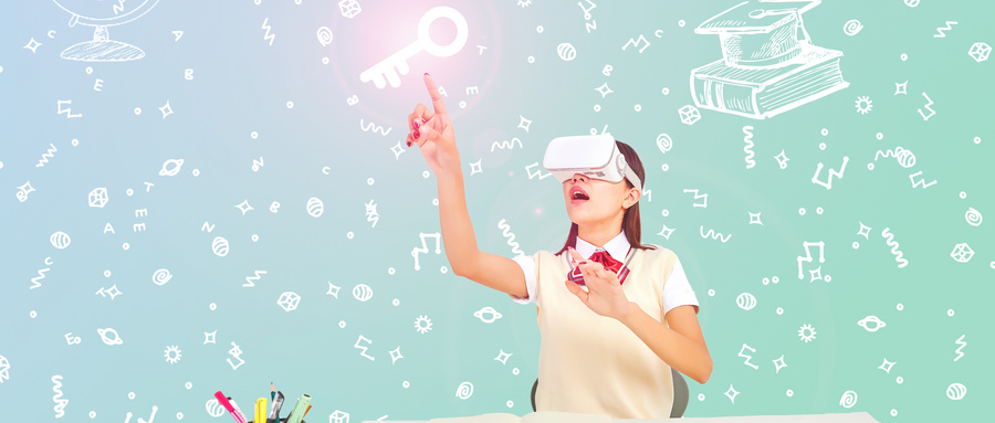 原來江西師范大學專業碩士是以這些人為招生對象的 原來江西師范大學專業碩士是以這些人為招生對象的