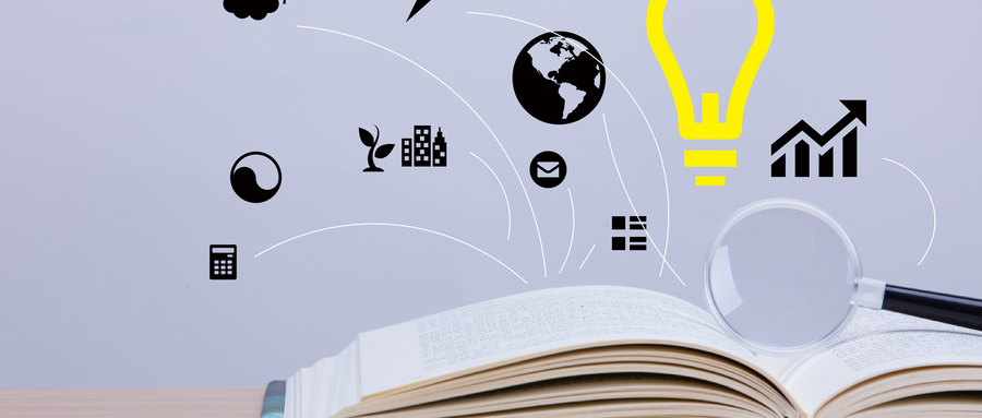 江西財經大學專業碩士招生詳情 江西財經大學專業碩士招生詳情