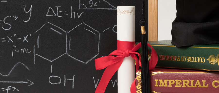 中國人民大學MBA專業招生信息 中國人民大學MBA專業招生信息