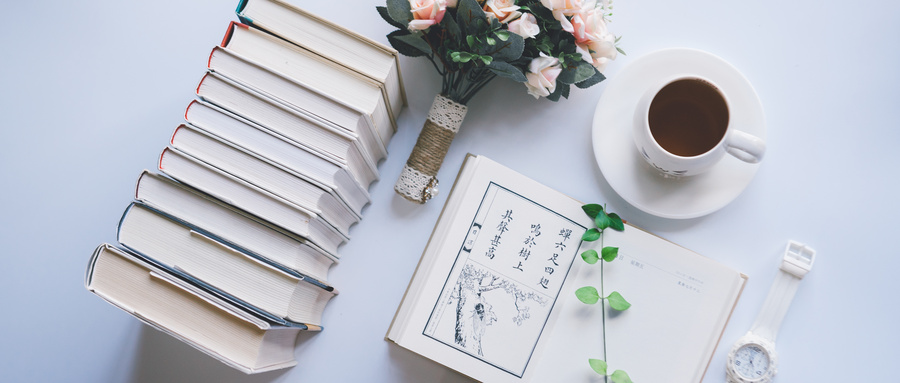 中國傳媒大學高級研修班是如何進行招生的？