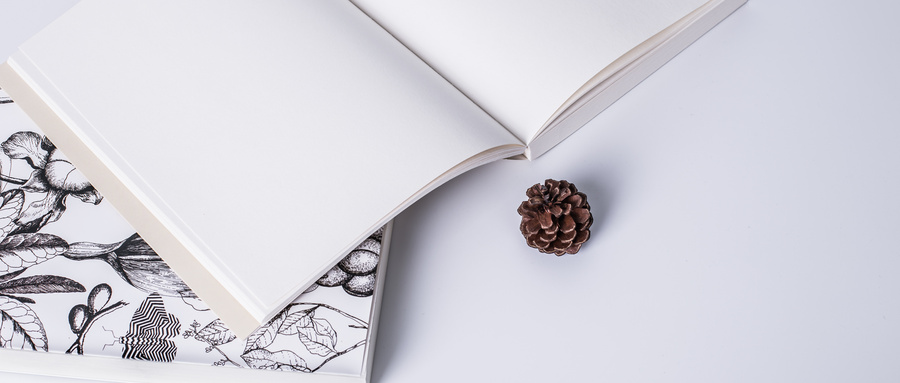 法國蒙彼利埃大學國際博士招生目標 法國蒙彼利埃大學國際博士招生目標